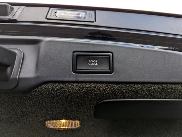 Photo of 2016 Beluga Black Bentley Continental GT