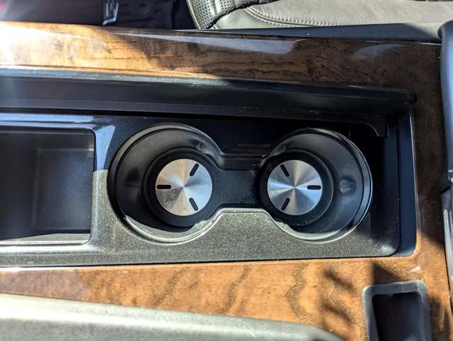Photo of 2022 Crystal White Tricoat Cadillac Escalade ESV