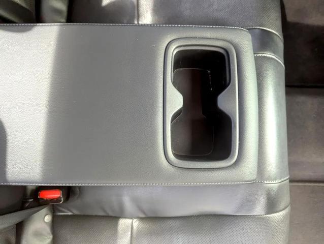 Photo of 2018 Lunar Silver Metallic Honda Accord