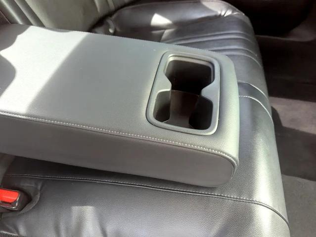 Photo of 2018 Lunar Silver Metallic Honda Accord