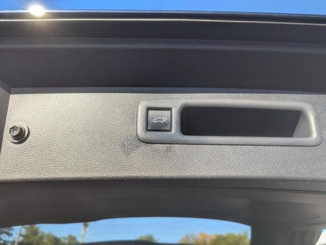 Photo of 2023 Blueprint Toyota Highlander Hybrid