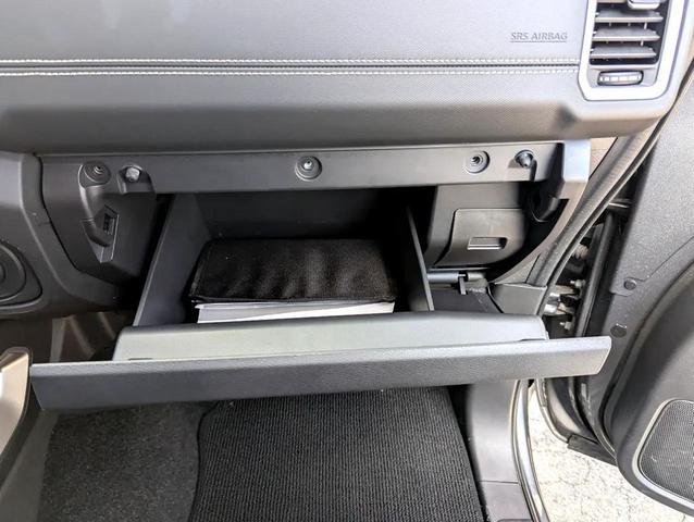 Photo of 2023 Gun Metallic Nissan Frontier
