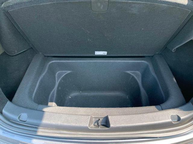 Photo of 2021 Midnight Silver Metallic Tesla Model Y