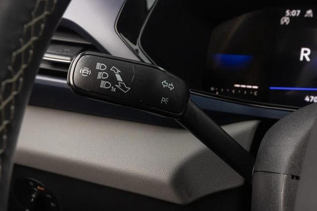 Photo of 2022 Pure Gray Volkswagen Taos