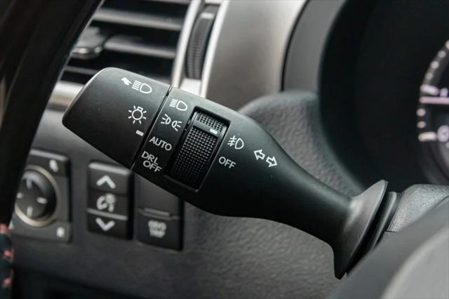 Photo of 2022 Atomic Silver Lexus GX 460