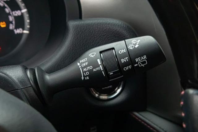Photo of 2022 Atomic Silver Lexus GX 460