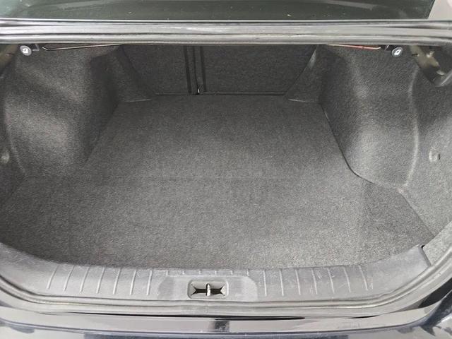 Photo of 2022 Super Black Nissan Altima