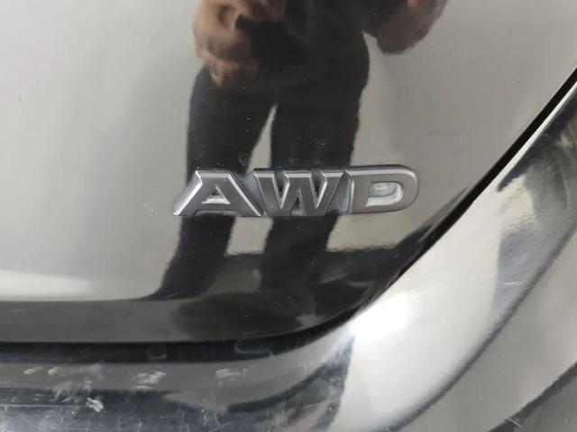 Photo of 2022 Super Black Nissan Altima