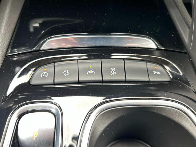 Photo of 2023 Moonstone Gray Metallic Buick Envision