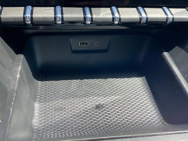 Photo of 2026 Metallic GMC Terrain