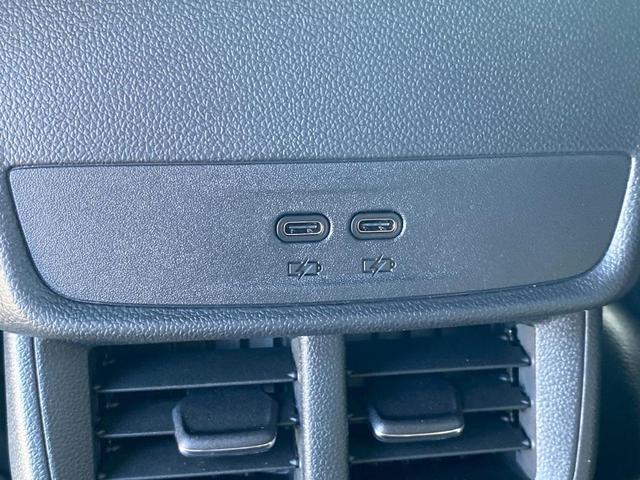 Photo of 2026 Metallic GMC Terrain