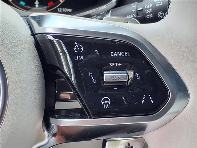Photo of 2026 Grey Jaguar F-PACE