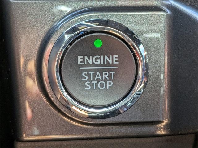 Photo of 2023 Stone Gray Metallic Ford F-150