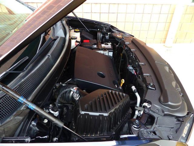 Photo of 2020 Black Chevrolet Traverse
