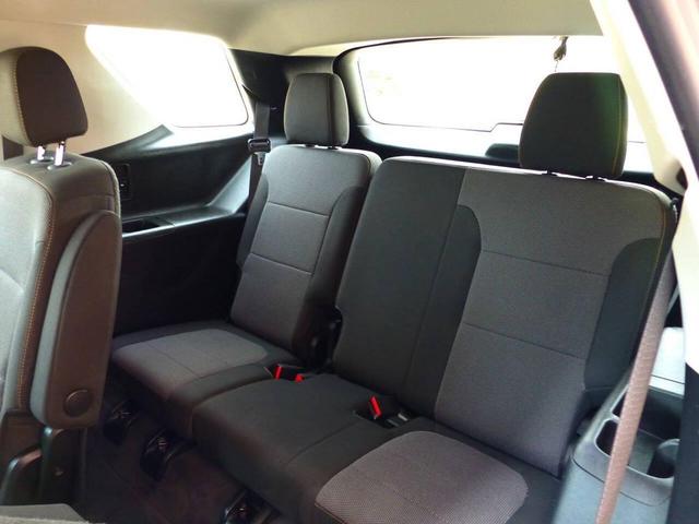 Photo of 2020 Black Chevrolet Traverse