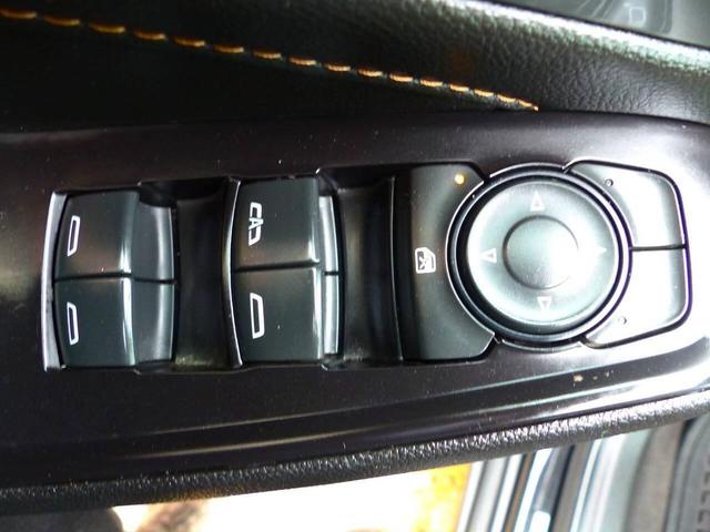 Photo of 2020 Black Chevrolet Traverse