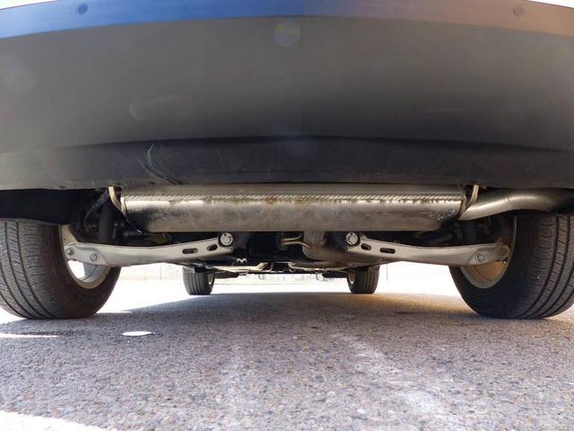 Photo of 2019 Blue Chevrolet Equinox