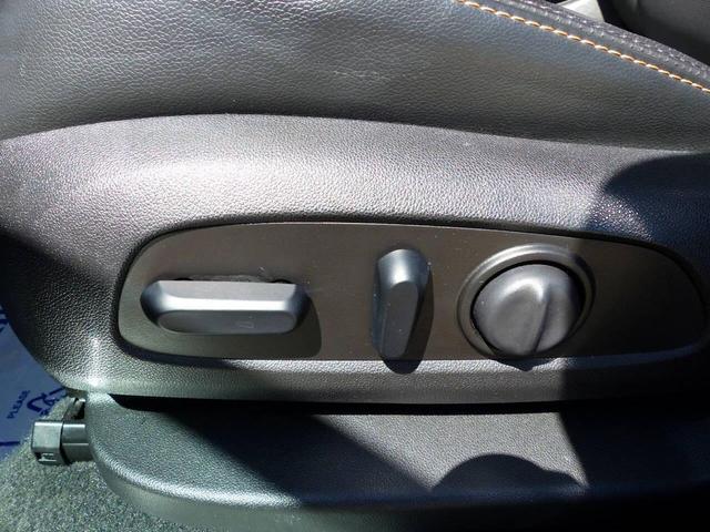 Photo of 2019 Blue Chevrolet Equinox