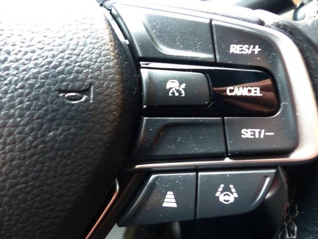 Photo of 2022 Black Honda Accord