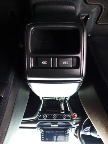 Photo of 2022 Black Honda Accord