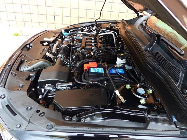 Photo of 2022 Black Honda Accord