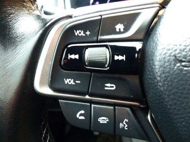 Photo of 2022 Black Honda Accord