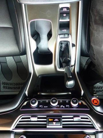 Photo of 2022 Black Honda Accord