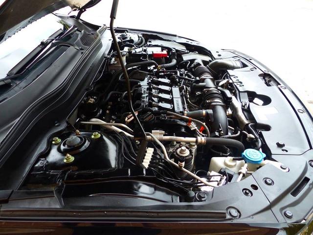 Photo of 2022 Black Honda Accord