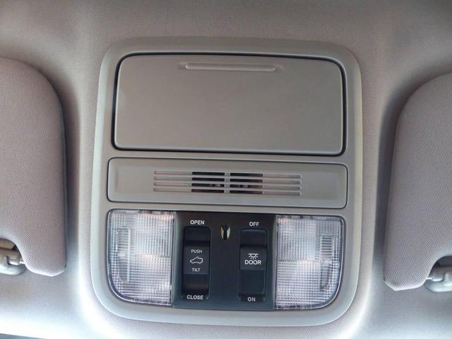 Photo of 2024 White Honda Odyssey
