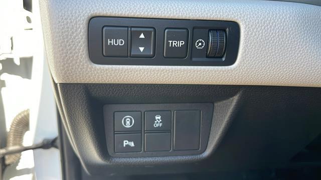 Photo of 2022  Honda Accord Hybrid