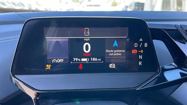 Photo of 2024  Volkswagen ID.4