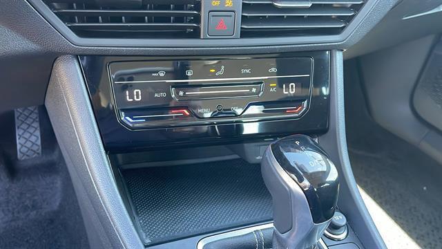 Photo of 2025 Volkswagen Jetta