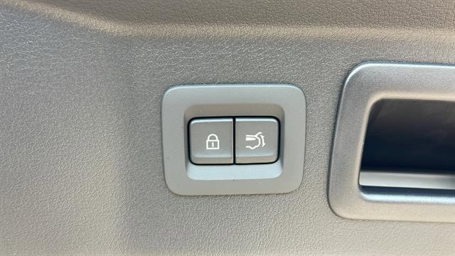 Photo of 2025 Jet Black Mica Mazda CX-90 PHEV