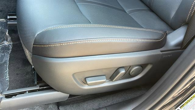 Photo of 2025 Jet Black Mica Mazda CX-90 PHEV
