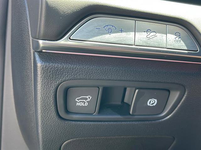 Photo of 2025 Savile Silver Genesis GV80