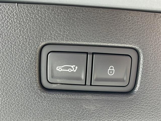 Photo of 2025 Savile Silver Genesis GV80