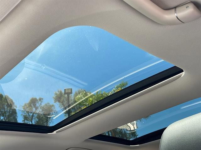 Photo of 2025 Savile Silver Genesis GV80