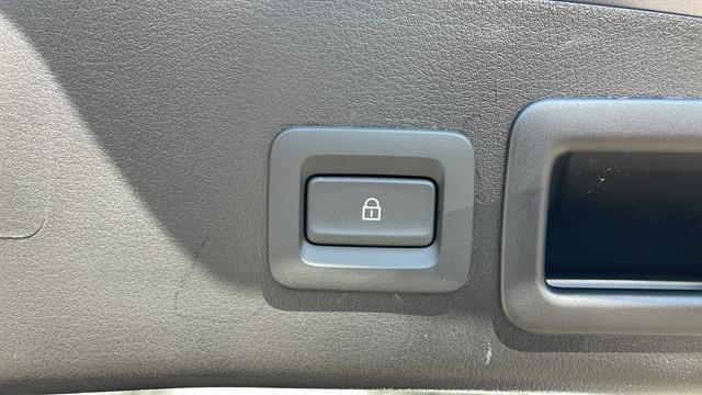 Photo of 2025 Polymetal Gray Metallic Mazda Mazda3