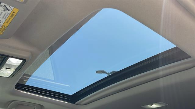 Photo of 2022 Lime Rush Toyota 4Runner