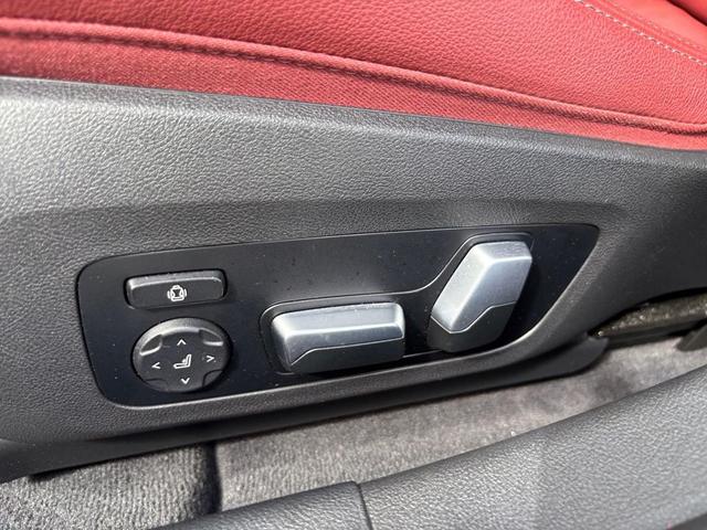 Photo of 2023 Frozen Pure Grey II Metallic BMW i4 Gran Coupe