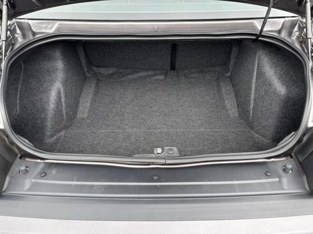 Photo of 2021 Granite Pearlcoat Dodge Challenger