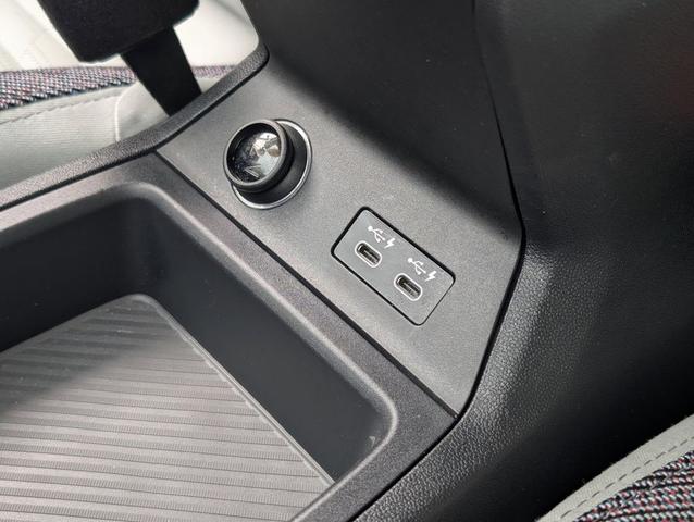 Photo of 2025 Smokey Green Metallic MINI Countryman