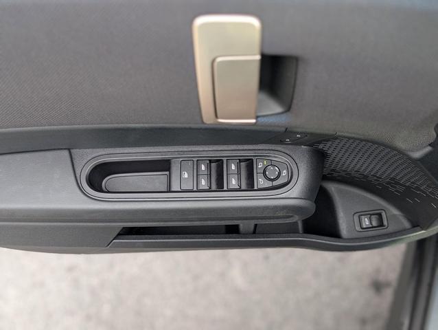Photo of 2025 Smokey Green Metallic MINI Countryman