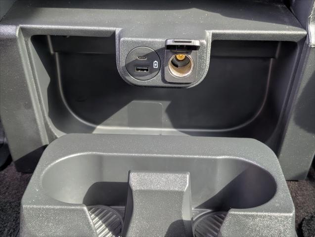 Photo of 2021 Gray Ford F-150