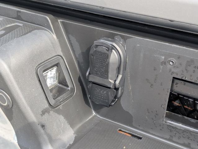 Photo of 2021 Gray Ford F-150