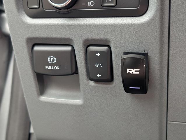 Photo of 2021 Gray Ford F-150