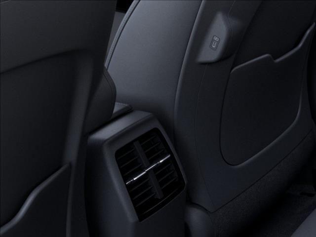 Photo of 2025 Snow White Pearl Kia Niro EV