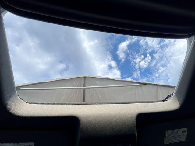 Photo of 2024 Summit White Chevrolet Silverado 2500