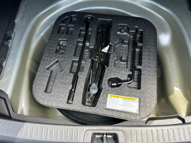 Photo of 2024 Blueprint Toyota Corolla