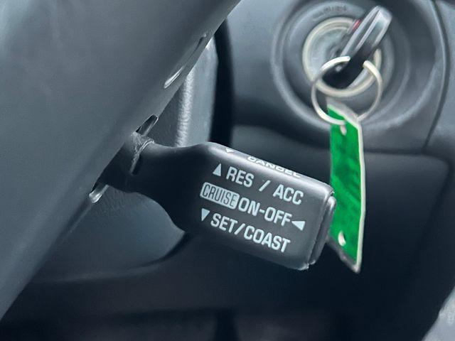Photo of 1999 Silver Lexus RX 300